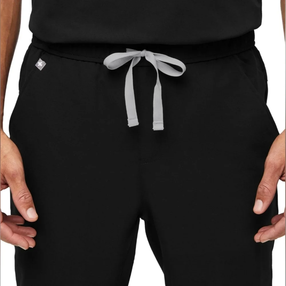 FIGS Tansen Jogger Scrub Pants for Men - Picture 7 of 10